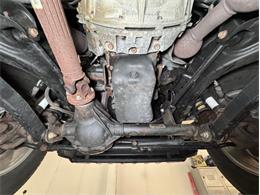 2007 Jeep Wrangler (CC-2078555) for sale in Morgantown, Pennsylvania
