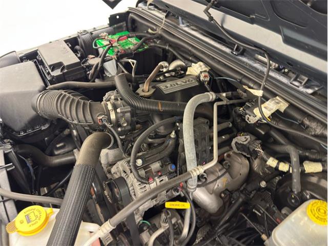2007 Jeep Wrangler (CC-2078555) for sale in Morgantown, Pennsylvania