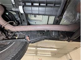 2007 Jeep Wrangler (CC-2078555) for sale in Morgantown, Pennsylvania