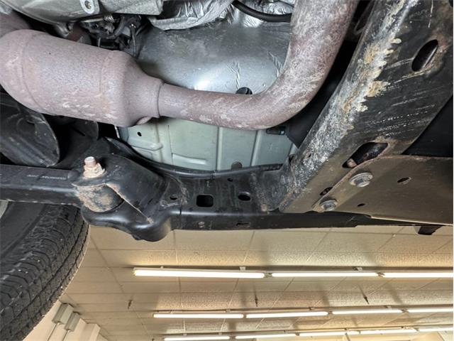 2007 Jeep Wrangler (CC-2078555) for sale in Morgantown, Pennsylvania