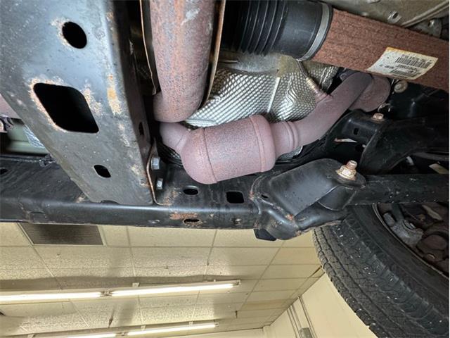 2007 Jeep Wrangler (CC-2078555) for sale in Morgantown, Pennsylvania
