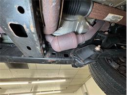 2007 Jeep Wrangler (CC-2078555) for sale in Morgantown, Pennsylvania