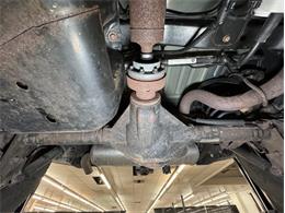 2007 Jeep Wrangler (CC-2078555) for sale in Morgantown, Pennsylvania