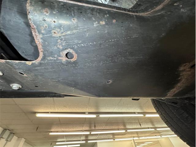 2007 Jeep Wrangler (CC-2078555) for sale in Morgantown, Pennsylvania