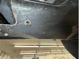2007 Jeep Wrangler (CC-2078555) for sale in Morgantown, Pennsylvania