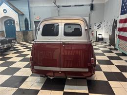 1953 Ford F100 (CC-2078556) for sale in Annandale, Minnesota