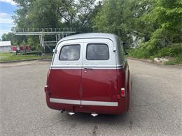 1953 Ford F100 (CC-2078556) for sale in Annandale, Minnesota