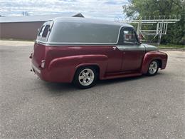 1953 Ford F100 (CC-2078556) for sale in Annandale, Minnesota