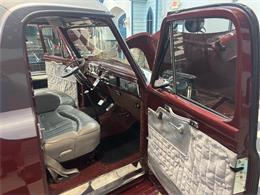 1953 Ford F100 (CC-2078556) for sale in Annandale, Minnesota