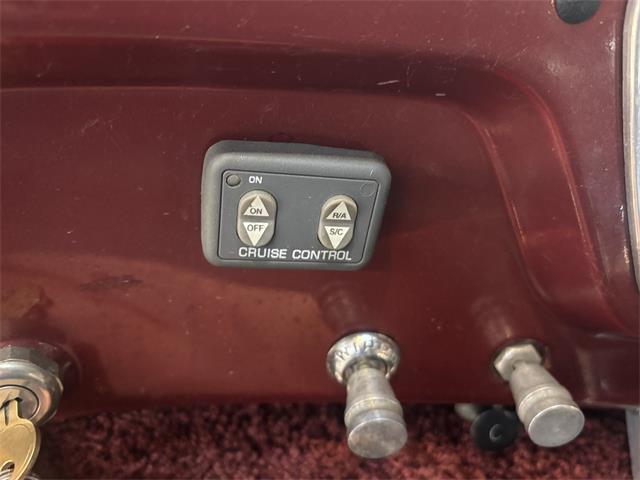 1953 Ford F100 (CC-2078556) for sale in Annandale, Minnesota