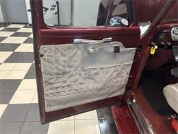 1953 Ford F100 (CC-2078556) for sale in Annandale, Minnesota