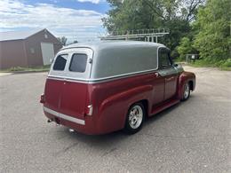 1953 Ford F100 (CC-2078556) for sale in Annandale, Minnesota