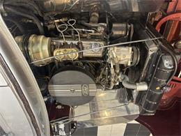 1953 Ford F100 (CC-2078556) for sale in Annandale, Minnesota