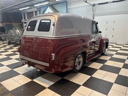 1953 Ford F100 (CC-2078556) for sale in Annandale, Minnesota