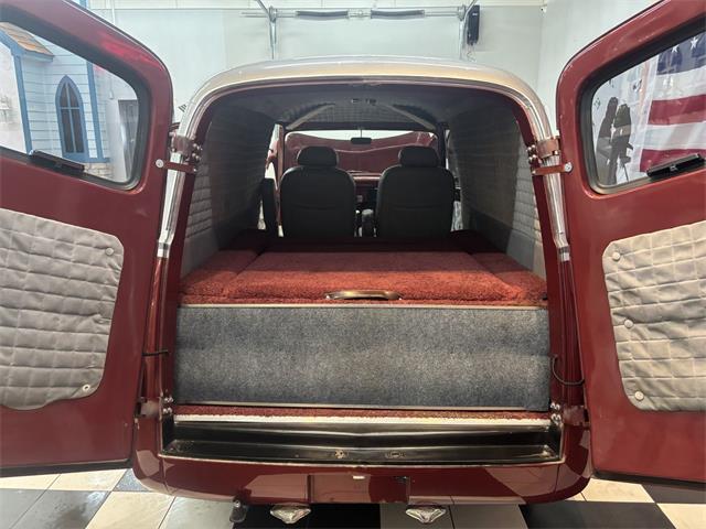 1953 Ford F100 (CC-2078556) for sale in Annandale, Minnesota