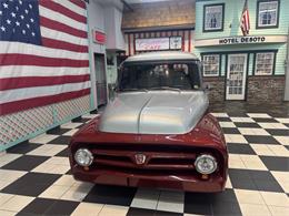 1953 Ford F100 (CC-2078556) for sale in Annandale, Minnesota