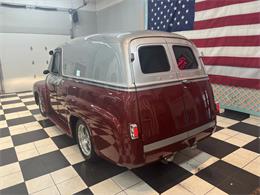 1953 Ford F100 (CC-2078556) for sale in Annandale, Minnesota