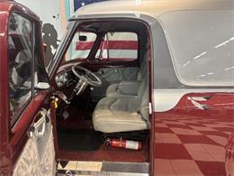 1953 Ford F100 (CC-2078556) for sale in Annandale, Minnesota