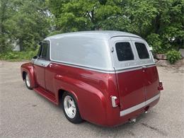1953 Ford F100 (CC-2078556) for sale in Annandale, Minnesota