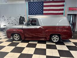 1953 Ford F100 (CC-2078556) for sale in Annandale, Minnesota