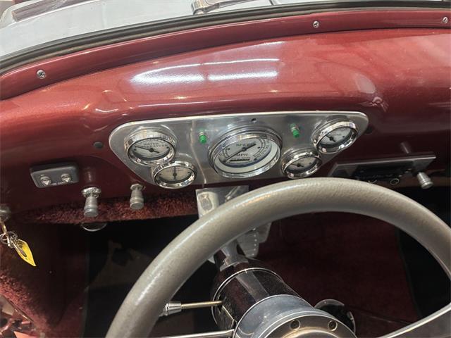 1953 Ford F100 (CC-2078556) for sale in Annandale, Minnesota