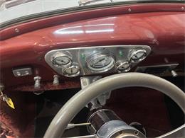 1953 Ford F100 (CC-2078556) for sale in Annandale, Minnesota