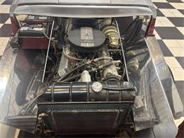 1953 Ford F100 (CC-2078556) for sale in Annandale, Minnesota