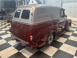 1953 Ford F100 (CC-2078556) for sale in Annandale, Minnesota