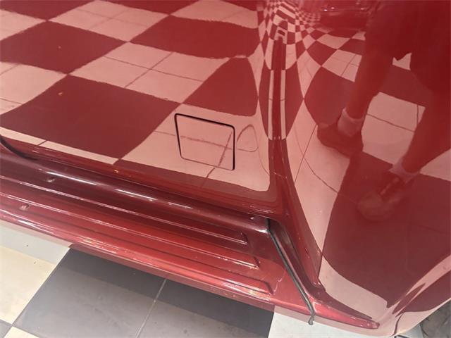 1953 Ford F100 (CC-2078556) for sale in Annandale, Minnesota