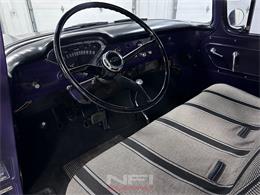 1958 Chevrolet Apache (CC-2078557) for sale in North East, Pennsylvania