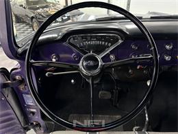 1958 Chevrolet Apache (CC-2078557) for sale in North East, Pennsylvania