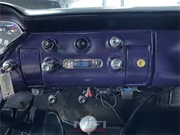 1958 Chevrolet Apache (CC-2078557) for sale in North East, Pennsylvania