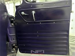 1958 Chevrolet Apache (CC-2078557) for sale in North East, Pennsylvania
