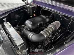 1958 Chevrolet Apache (CC-2078557) for sale in North East, Pennsylvania