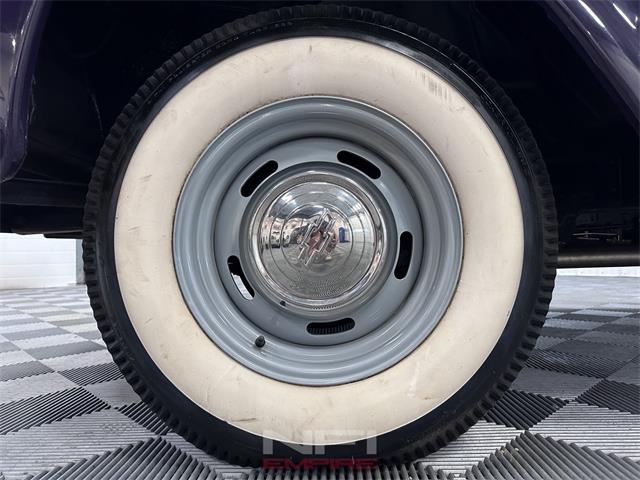 1958 Chevrolet Apache (CC-2078557) for sale in North East, Pennsylvania