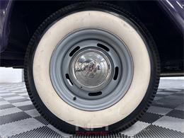 1958 Chevrolet Apache (CC-2078557) for sale in North East, Pennsylvania
