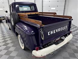 1958 Chevrolet Apache (CC-2078557) for sale in North East, Pennsylvania