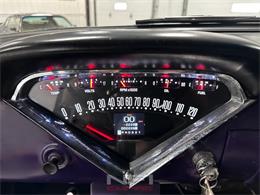 1958 Chevrolet Apache (CC-2078557) for sale in North East, Pennsylvania