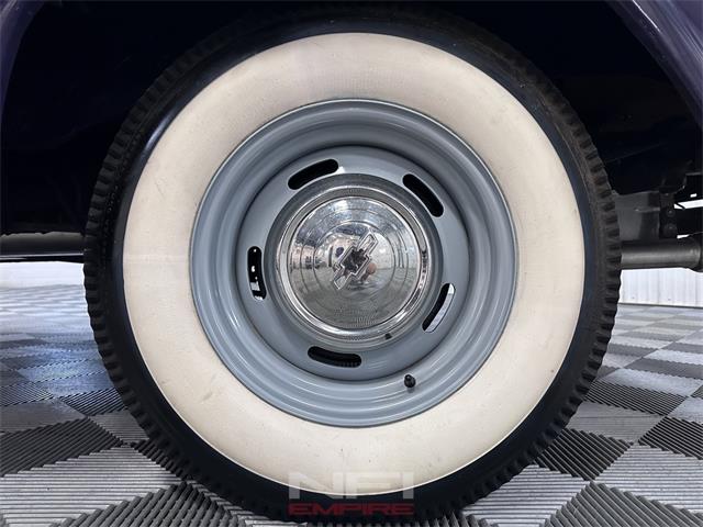1958 Chevrolet Apache (CC-2078557) for sale in North East, Pennsylvania