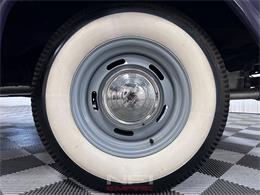 1958 Chevrolet Apache (CC-2078557) for sale in North East, Pennsylvania