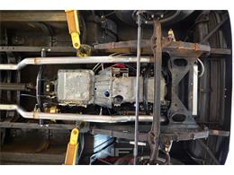 1958 Chevrolet Apache (CC-2078557) for sale in North East, Pennsylvania