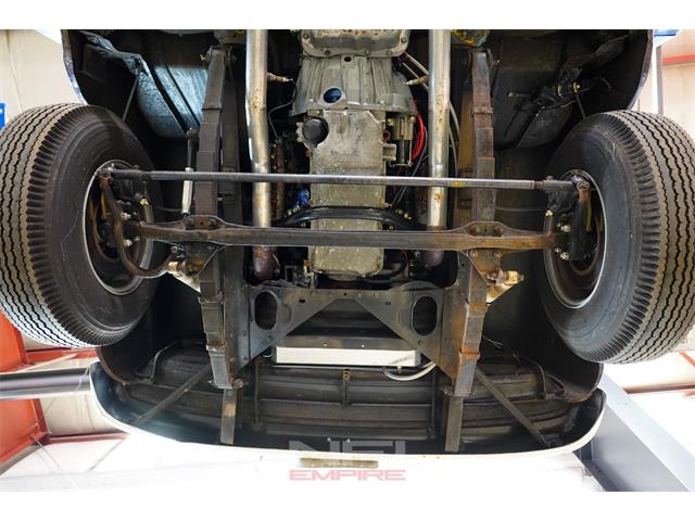 1958 Chevrolet Apache (CC-2078557) for sale in North East, Pennsylvania