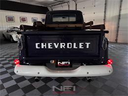 1958 Chevrolet Apache (CC-2078557) for sale in North East, Pennsylvania
