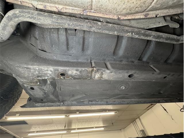 1980 Mazda RX-7 (CC-2078558) for sale in Morgantown, Pennsylvania
