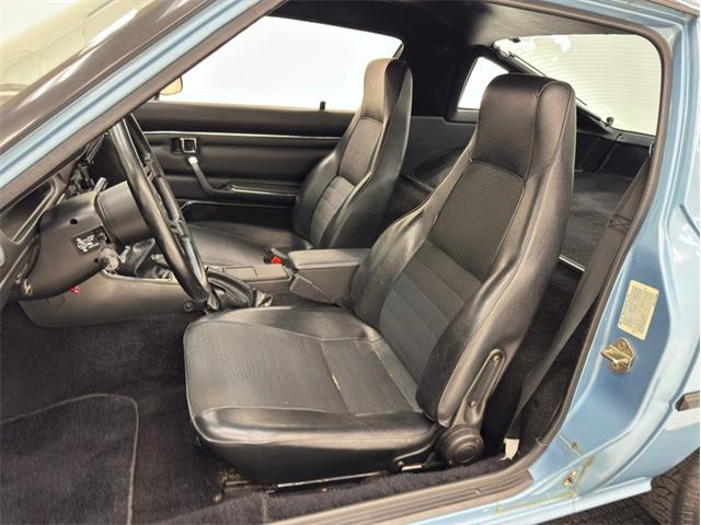 1980 Mazda RX-7 (CC-2078558) for sale in Morgantown, Pennsylvania