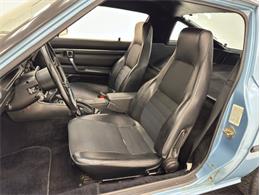 1980 Mazda RX-7 (CC-2078558) for sale in Morgantown, Pennsylvania