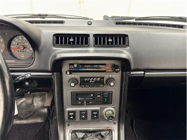 1980 Mazda RX-7 (CC-2078558) for sale in Morgantown, Pennsylvania