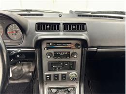 1980 Mazda RX-7 (CC-2078558) for sale in Morgantown, Pennsylvania