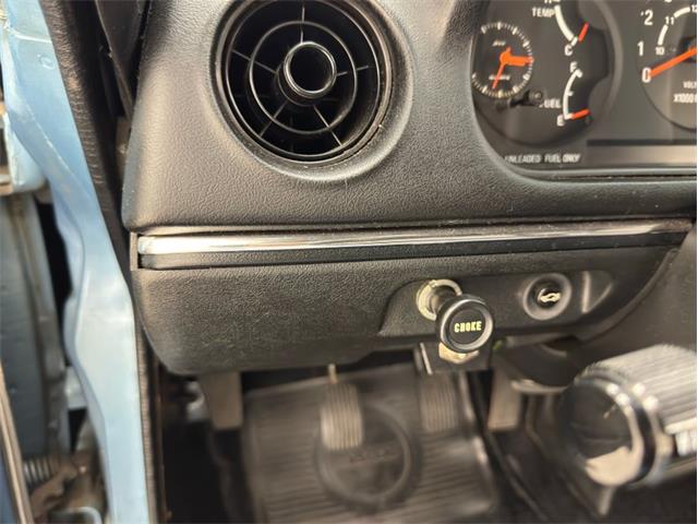 1980 Mazda RX-7 (CC-2078558) for sale in Morgantown, Pennsylvania