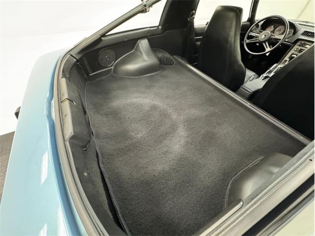 1980 Mazda RX-7 (CC-2078558) for sale in Morgantown, Pennsylvania